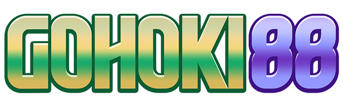 Gohoki88